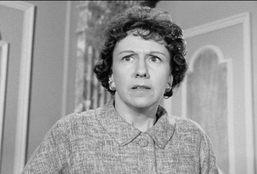 Miniatura 16 de Naked City The Complete Series