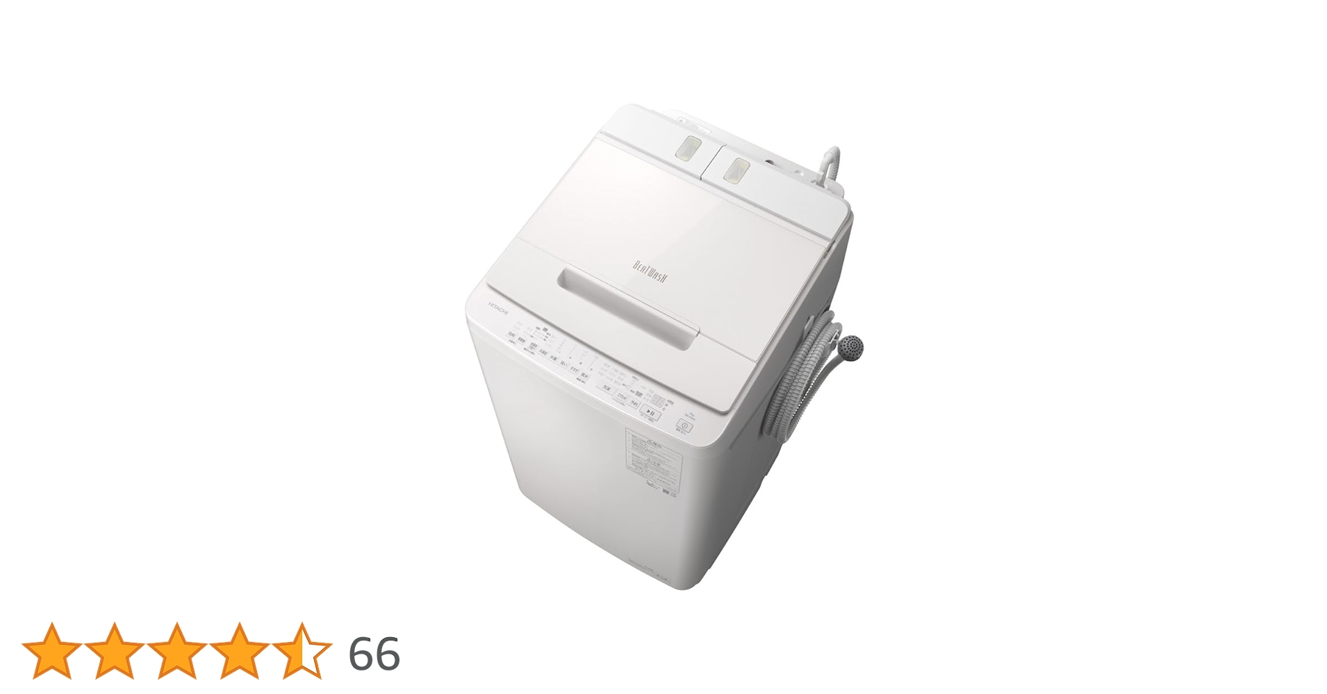 51XB3BDokUL.jpg_BO30,255,255,