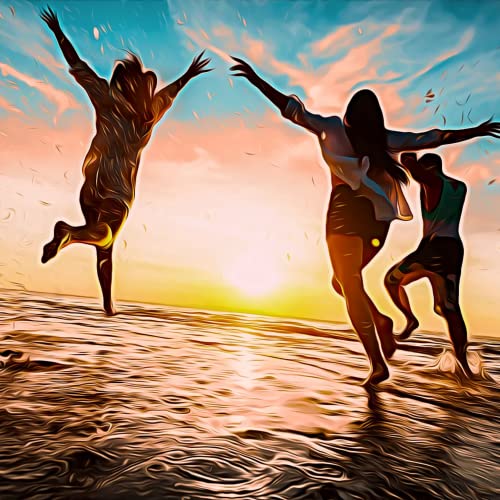 Michael's Naturopathic Teen Girls Multivitamin