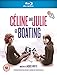 Produktbild Celine and Julie Go Boating (Blu-ray)