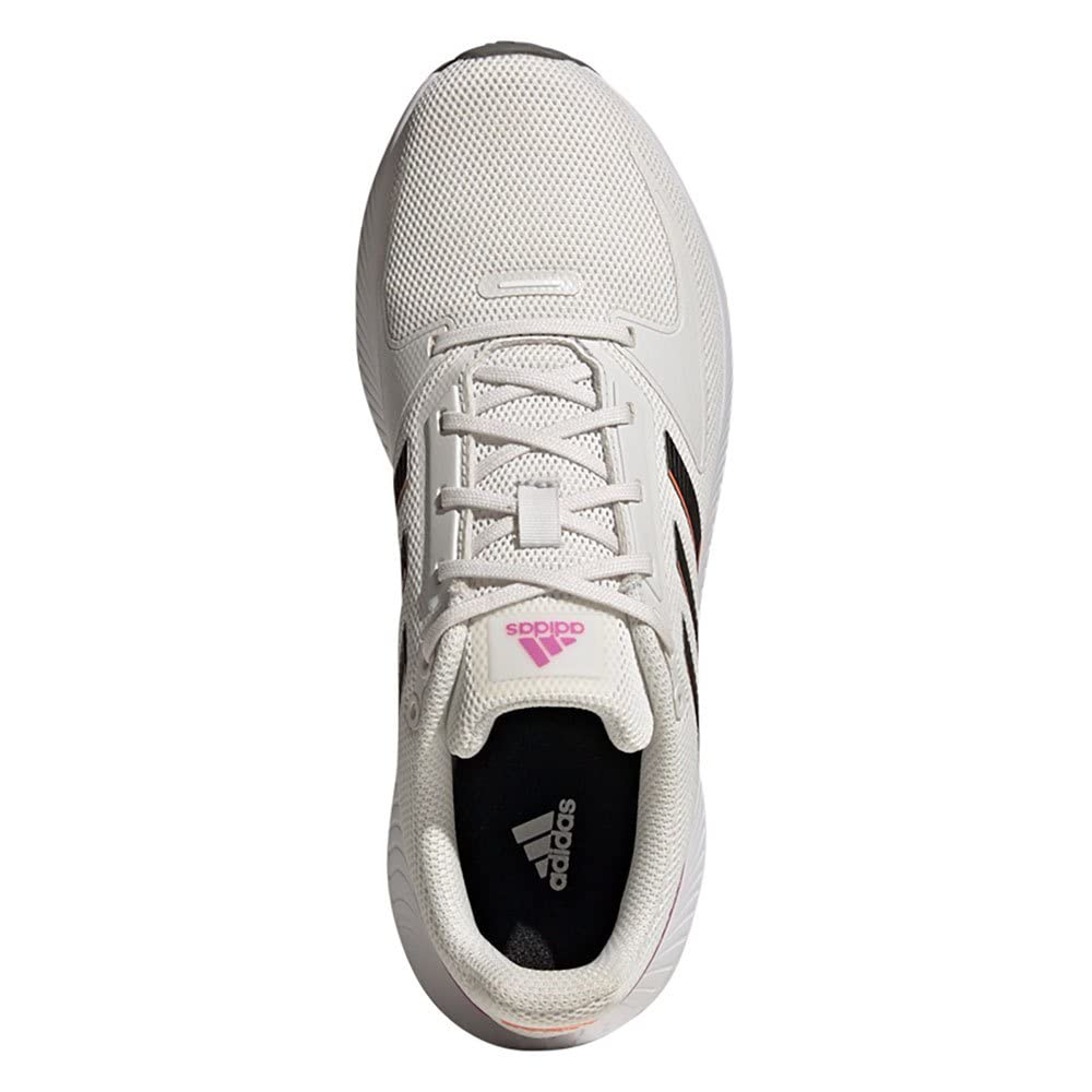 adidas Run Falcon 2.0 - Buty treningowe Kobiety