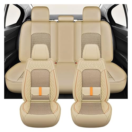 Couvre siège auto Koleos Qm6 : protégez votre intérieur lors de vos sorties en famille et voyages