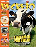 Revista Recreio - 18/07/2025