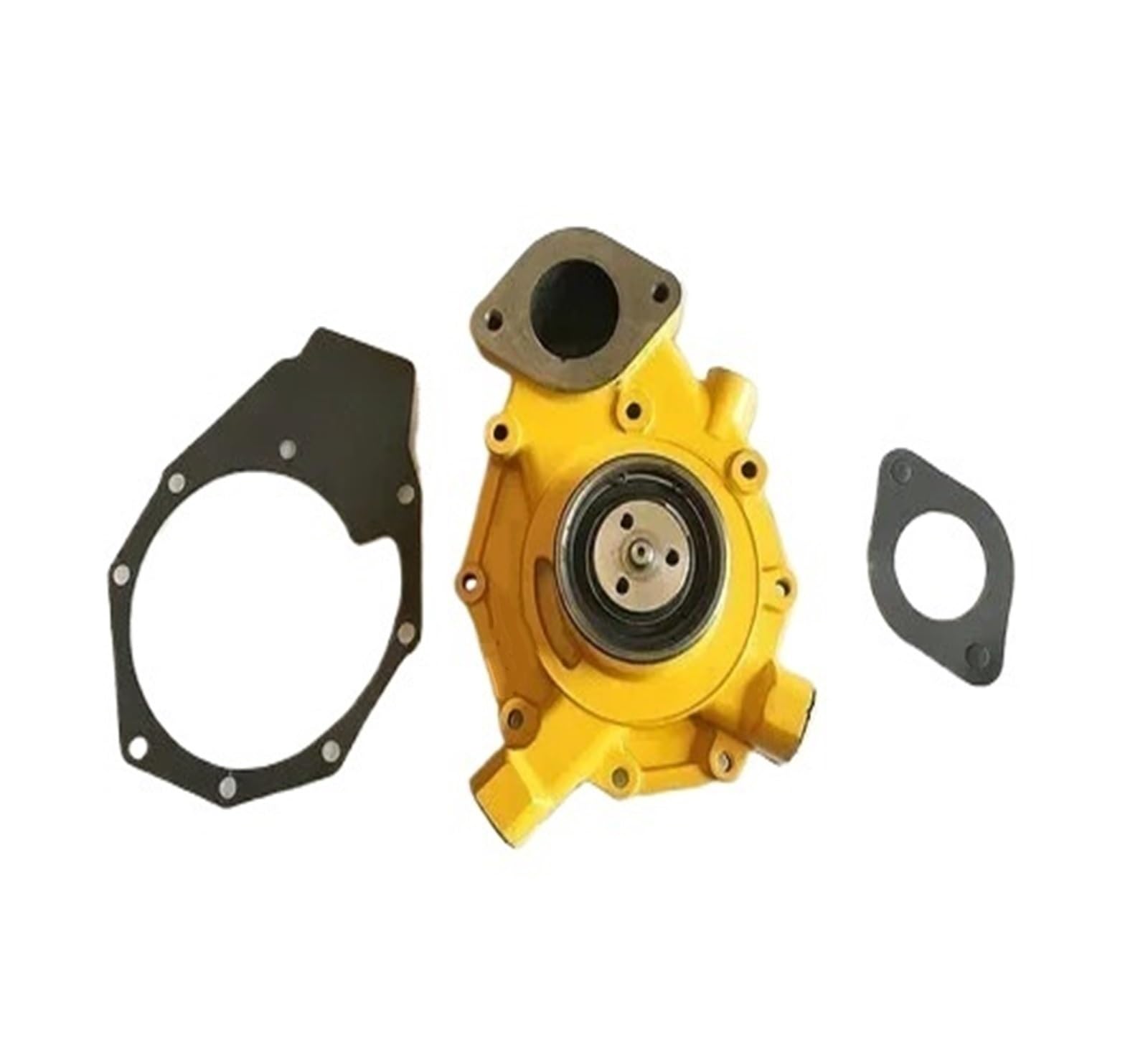 Pompa wodna Do Koparki John Deere 4045 6068 Silnik 130G 2204