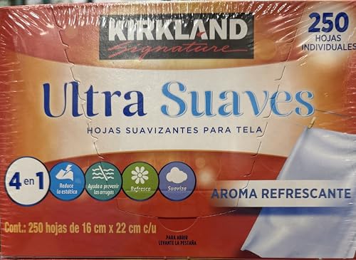 Opiniones y reviews de secadoras para ropa Top 10. 14 secadoras para ropa marca Kirkland (2)