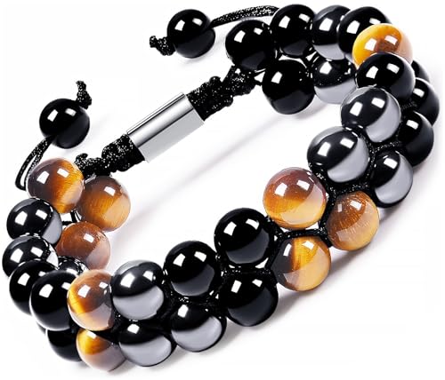 [MASHISO] p[Xg[ uXbg VR  򉻗p Op ^UPEd^UPE^UP S̕a   Џ  GlM[`[W ^CK[ACEw}^CgE ubNIjLX uXbg p jp TC