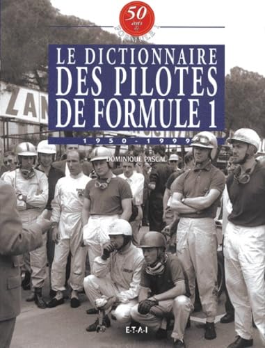 Amazon.com: Dominique Pascal: books, biography, latest update