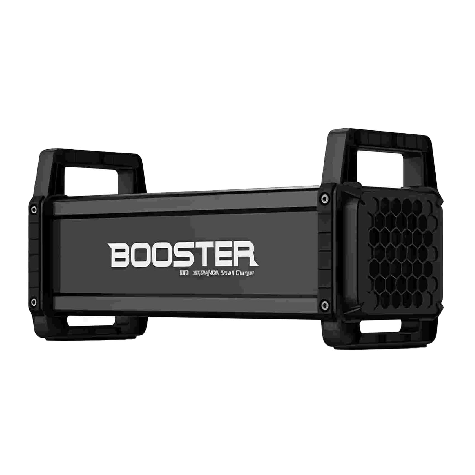 ISDT B60/B80 Professional 22S smart Lipo Charger,AC 3000W Charge and 200W Discharge Cycle Balance Charger,Fast Charger for LiFe,LiPo,LiHv,ULiHv Batteries