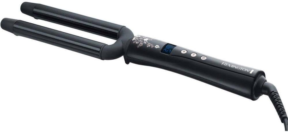 CI9522 Hair Styler