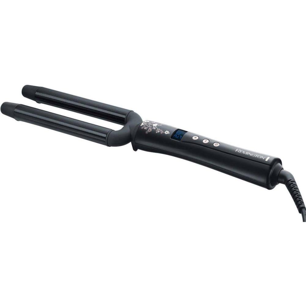 CI9522 Hair Styler