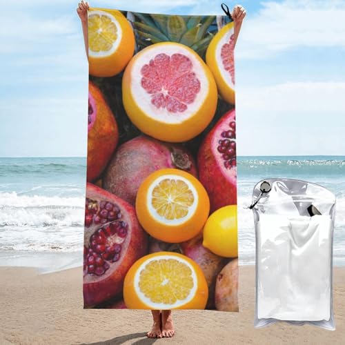 t[csN`[vg }CNt@Co[唻X[p[\tgoX^I zedlGXeT^I