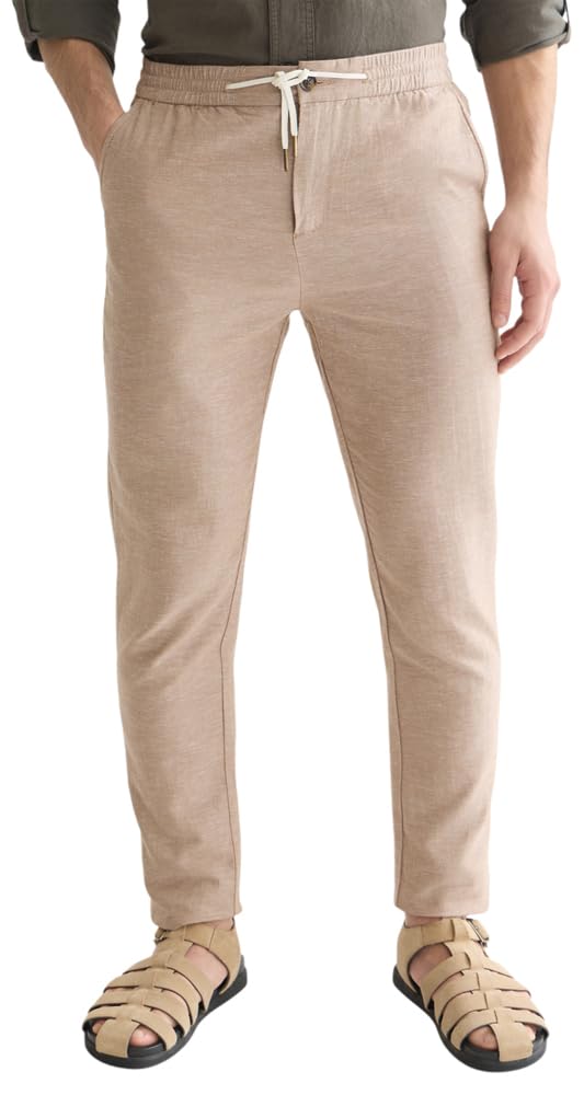 Mode von Amazon Fashion
