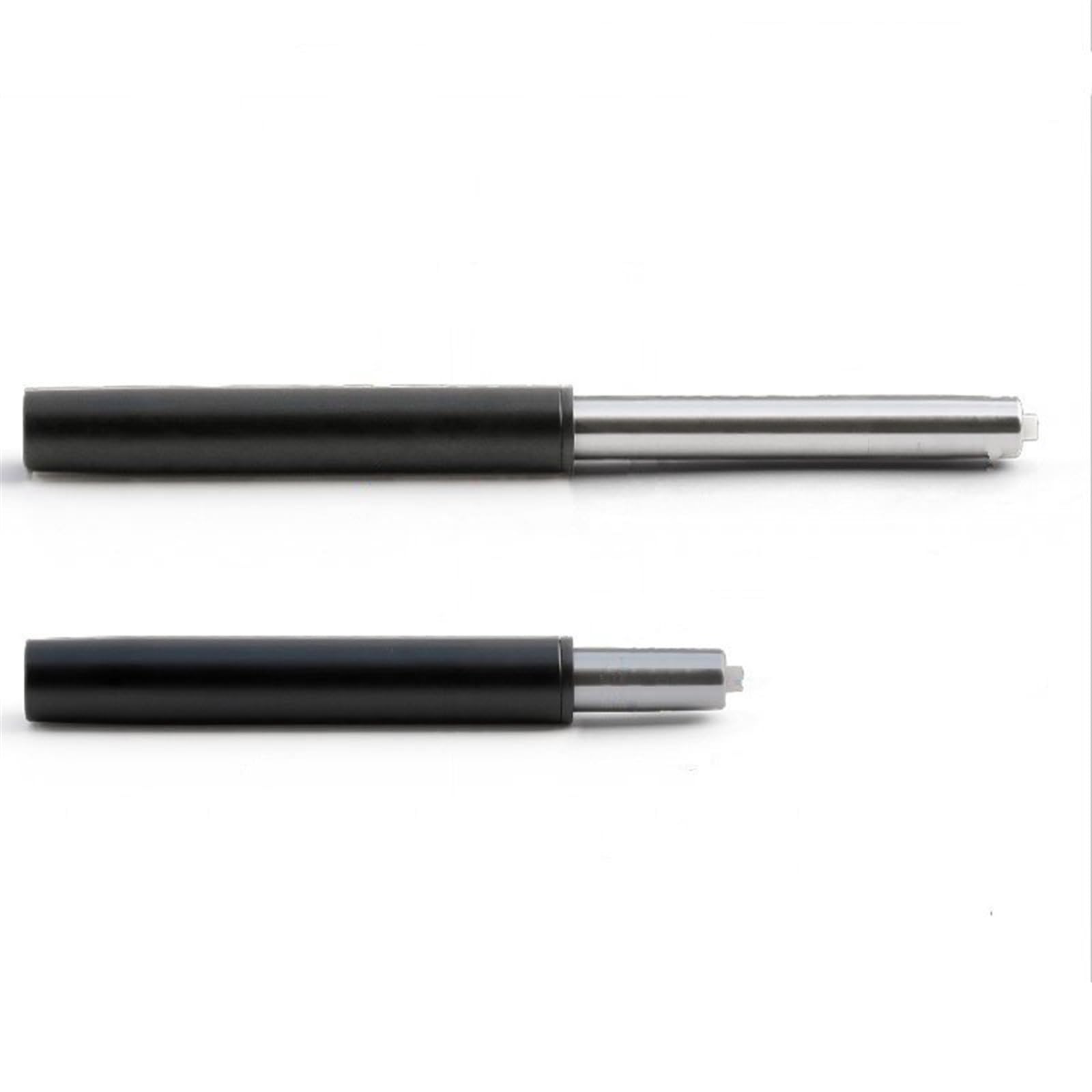 Heavy Duty Hydraulic Gas Cylinder Replacement for Office Chair 38mm Diameter 27cm Height Adjustable Gas Lift for Ergonomic Desk Chairs