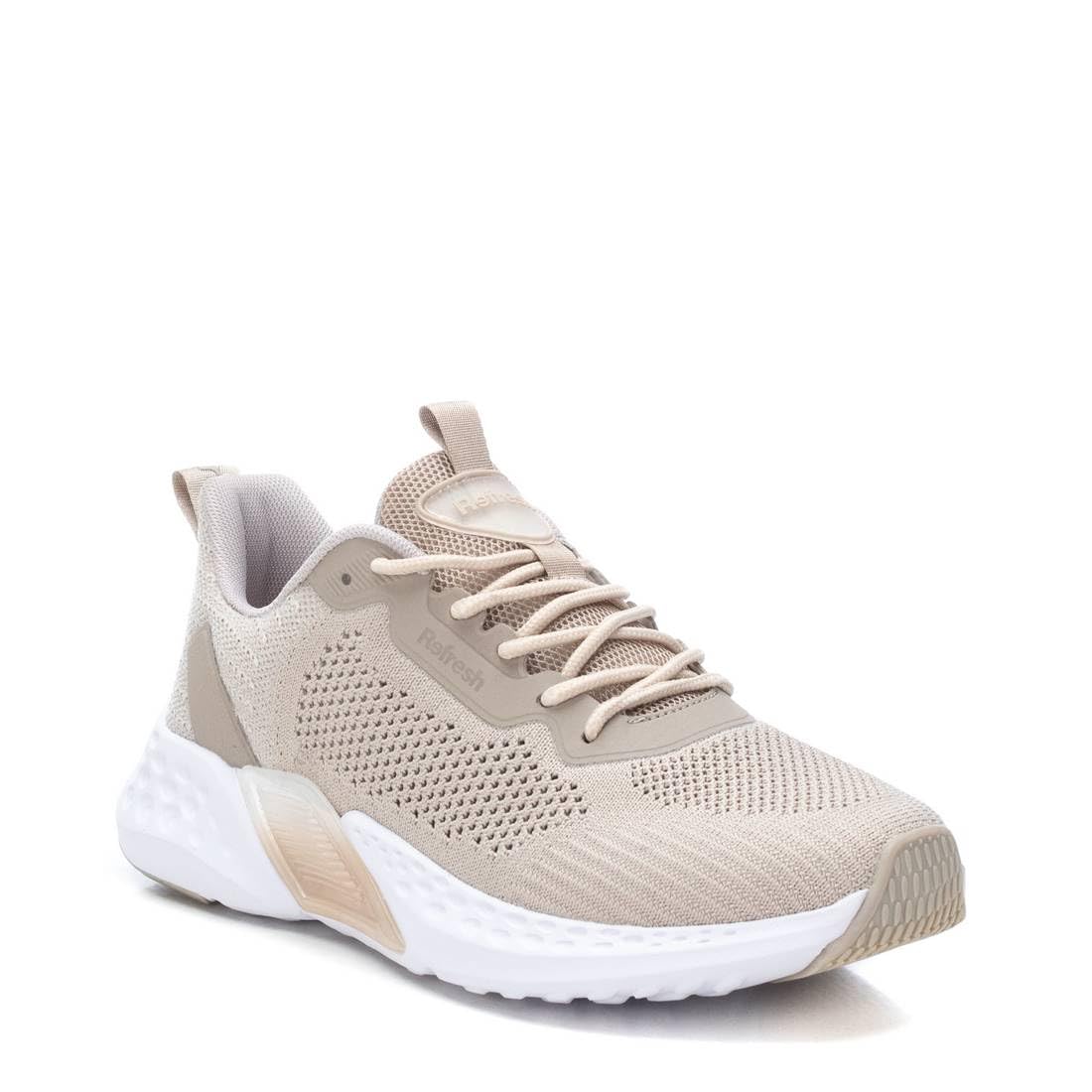 Refresh 17171504 ZapatillasMujer