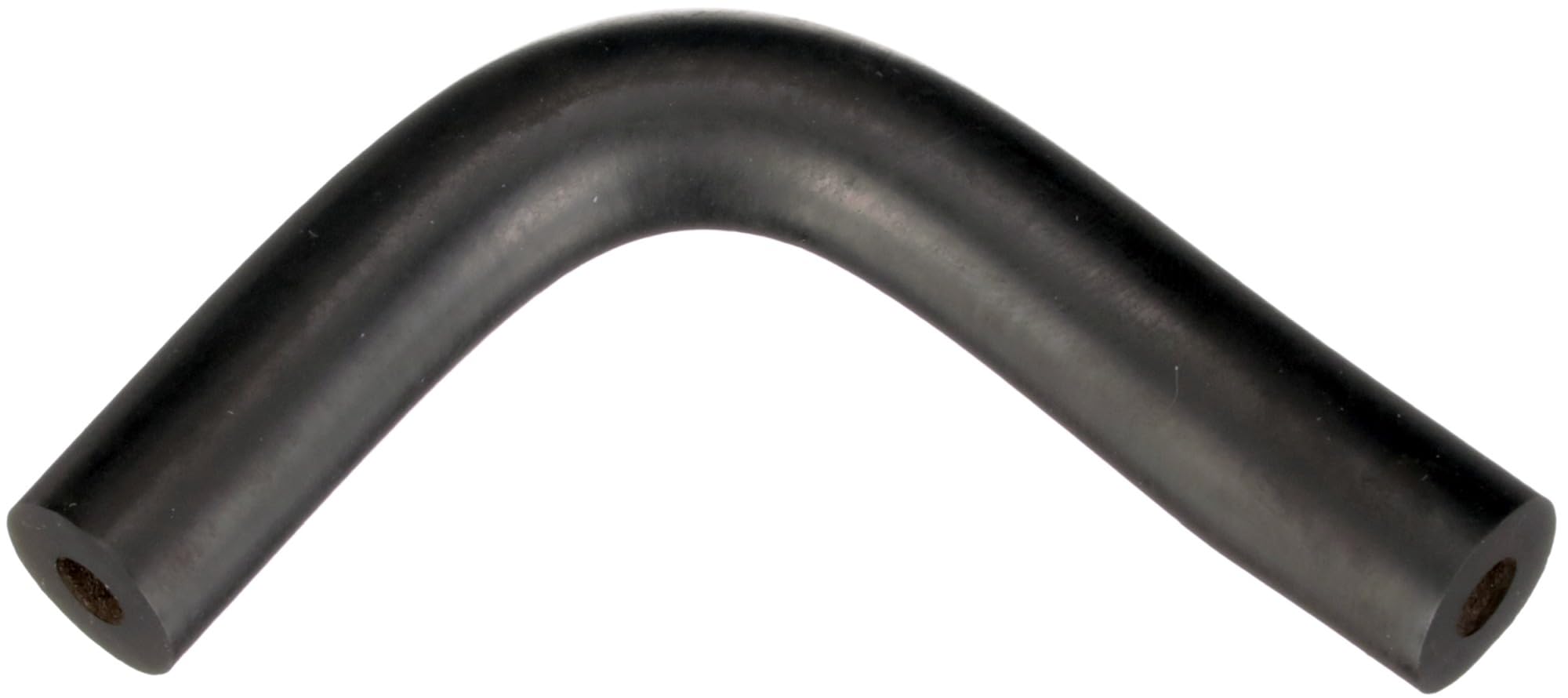 GATES Engine Hose EMH333