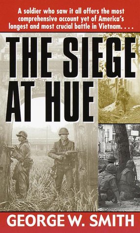 Preisvergleich Produktbild The Siege at Hue