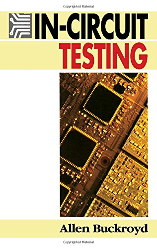 In–Circuit Testing