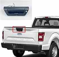 For VW Transporter/Caravelle T5 2003-2015 Rear Right Brake Caliper