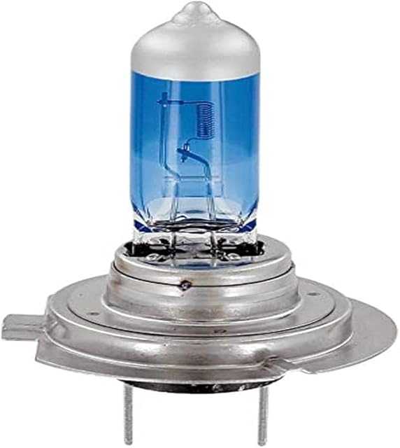 OSRAM 62210CBB-HCB Żarówka Samochodowa H7, 12V, 80W, 2 Sztuki