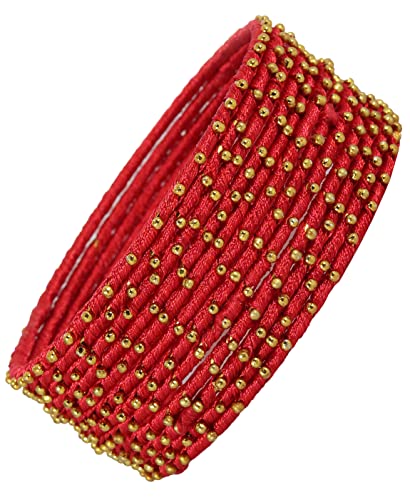 Image of NMII Bangle Set for Women