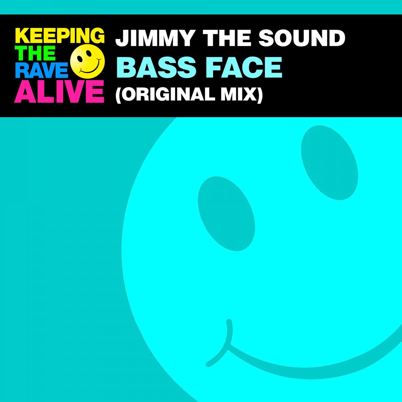 Jimmy The Sound