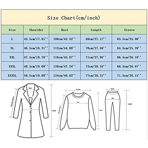 Xbgqasu Men's Thermal Quilted Down Puffer Jacket Lightweight Water-Resistant Packable Hooded Full Zipper Outwears Coats Army Green #TOP2