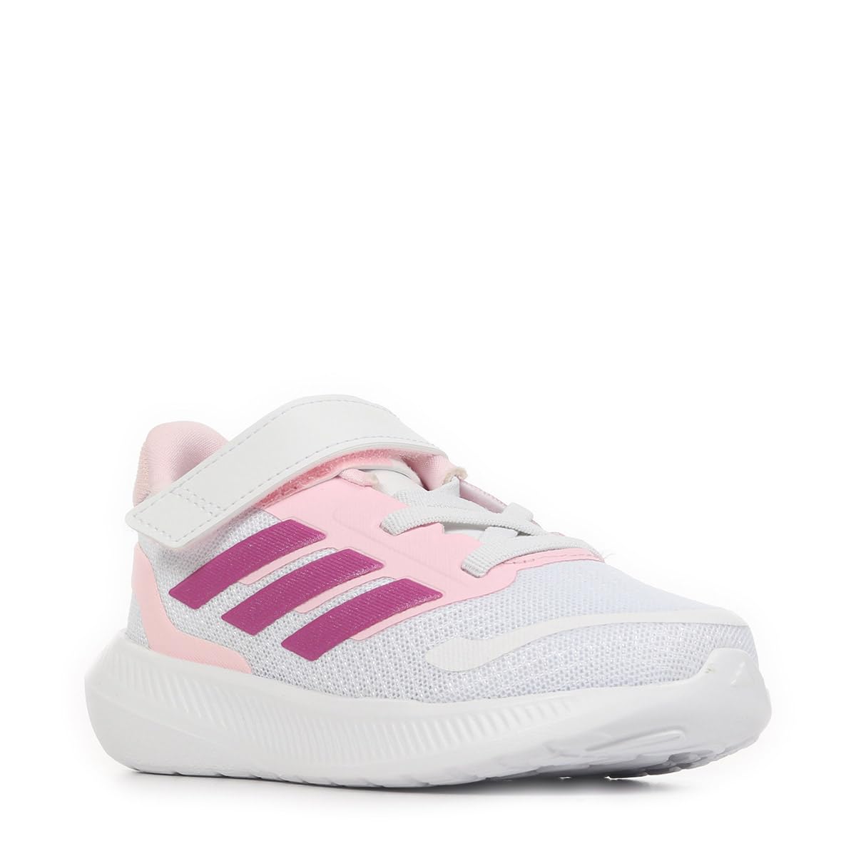 adidas Unisex Kids' Zapatilla Runfalcon 5 Kids