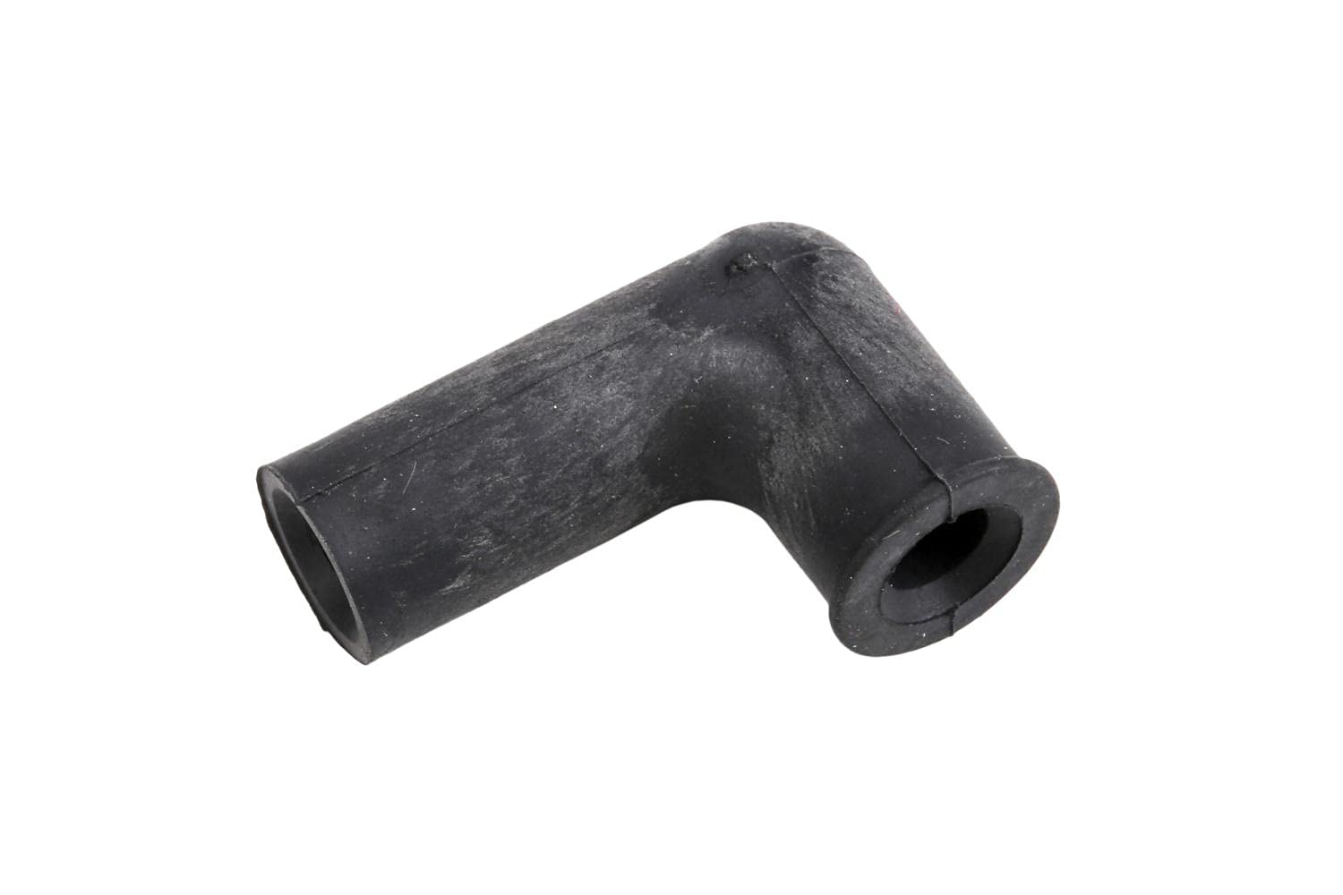 10124635 Positive Crankcase Ventilation (PCV) Valve Elbow