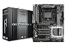 [予約必須] X299 OC Formula
