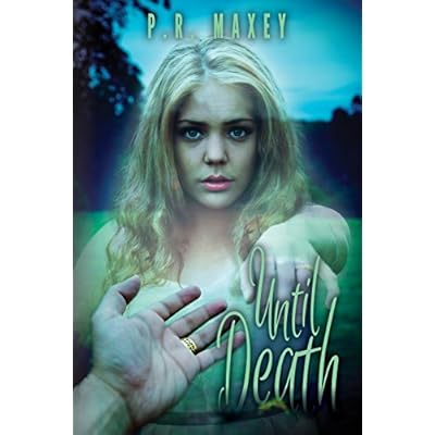 Until Death