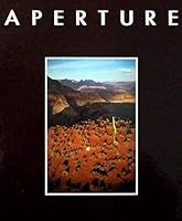 Aperture 78 9990189722 Book Cover