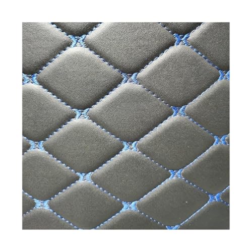 ɓK ENX W213 S213 W212 C207 A207 W211 J[ybgp[c U[J[gN}bg Ԃ̃gN}bg(4)