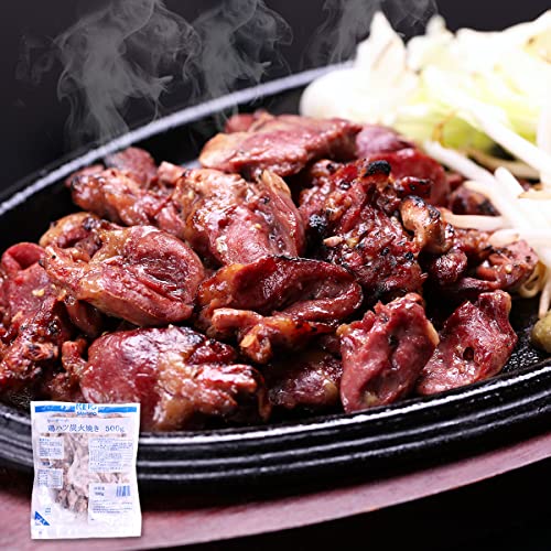 {ncYΏĂ500g { Ă ܂