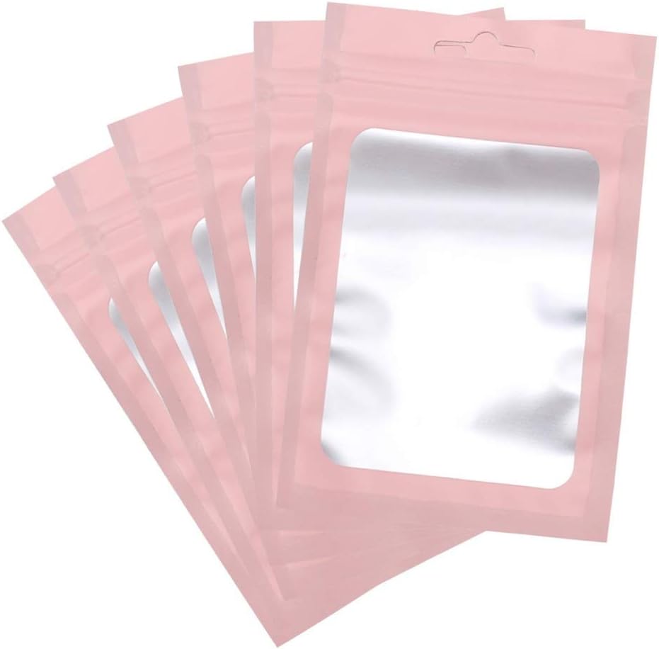 floral holdall bolsa