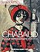 Produktbild CHABAUD FAUVE ET IMPRESSIONNISTE - MUSEE PAUL VALERY DE SETE (ALBUM EXPOS)