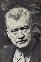 Beauty Beast B000NTTY5K Book Cover