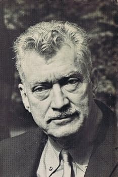 Hardcover Beauty Beast Book