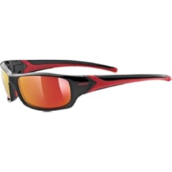 Gafas De Ciclismo Koo Uvex Sportbrille Sportstyle 211 Gafas de Sol Deportivas, Unisex