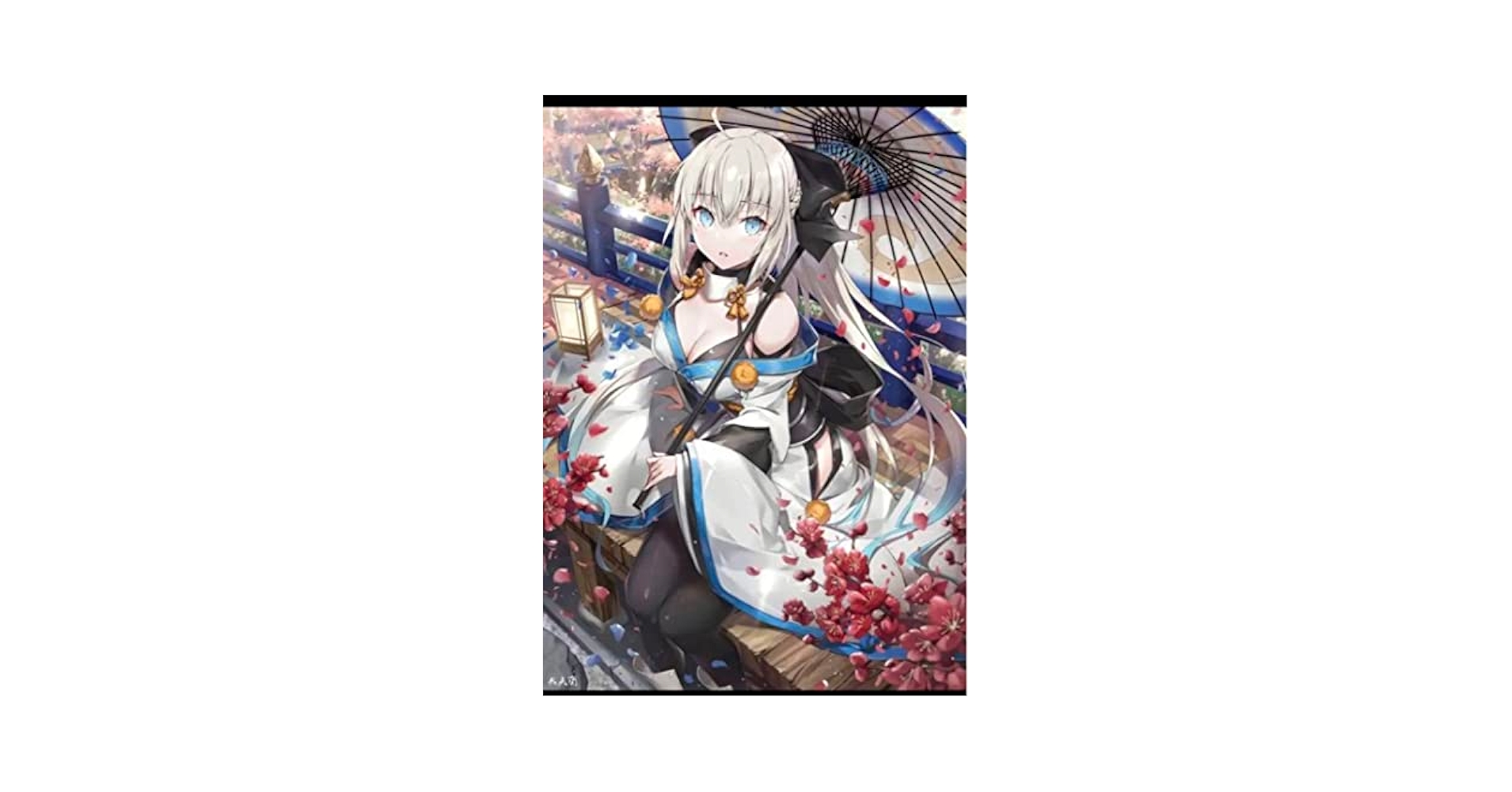 Fate fgo B2 コミケ　我美蘭　モルガン　レースクイーン　タペストリー Amazon.co.jp: Fate fgo B1 コミケ 我美蘭 モルガン