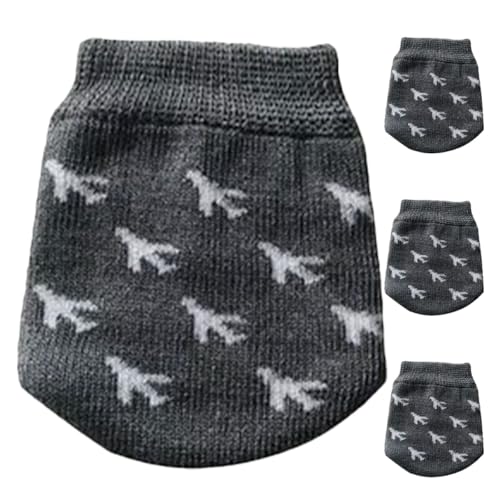 FONDOTIN 4 ֎qrJo[ ~ߕt ϋvRb zC[Jo[ ԗփ\bNX Ԉ֎q ItBX`FA Ή r͗p