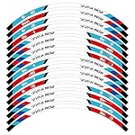 Motorcycle-Sticker-Wheel-Rim-Decal-for-Benelli-for-TRK-502-for-TRK502-for-Trk502-Wheel-Stickers