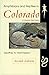 Amphibians and Reptiles in Colorado, Revised Edition