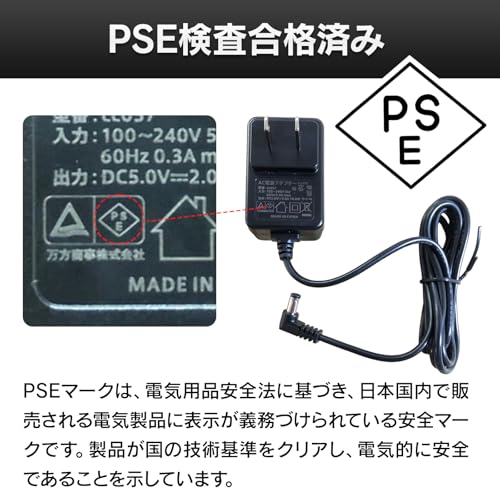 Fkstyle 防湿庫 カメラ防湿庫 35L 52L 85L の商品画像 6