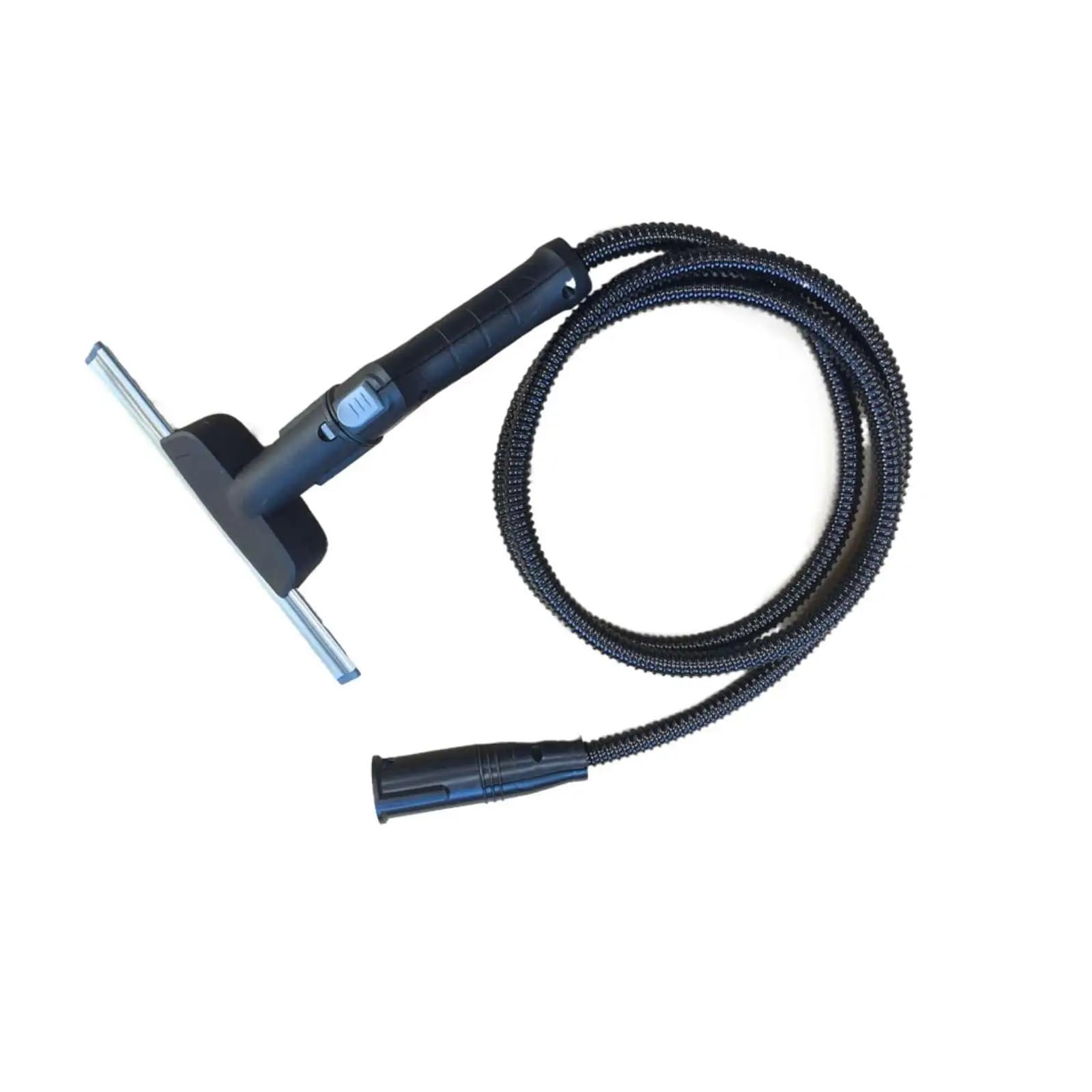 Manguera De Extensión, Compatible Con Karcher, Limpiador A Vapor SC1, Accesorio For Limpiador A Vapor 28630210, Mangueras De Vacío 2.863-021.0