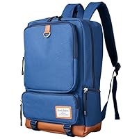 通学用リュック 教科書をたくさん入れても大丈夫 おすすめランキング