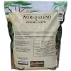 Kirkland Medium Roast Coffee-40 oz