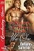 The Keeper of the House Finds His Wee One [Rescue for Hire West 3] (Siren Publishing Everlasting Classic ManLove)
