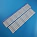 XIMAIACC 12 Pieces for LG innotek DRT 3.0 60