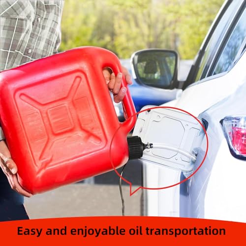 Image of Gas Cans,Fuels Replacement Jug Cap,Racing Fuels Replacement cover 3042 ,5 Gallon Racing Fuel Jugs Gas Jug Fuel Tank Cap,fuel tank cover。