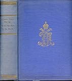  Das Husaren-Regiment Kaiser Franz Joseph von Österreich, König von Ungarn (Schleswig-Holsteinsches) Nr. 16 sowie Reserve-Husaren-Regiment Nr. 7 und Reserve-Kavallerie-Abteilung Nr. 80. Nach amtlic ...